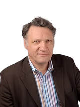Dr Henri ROBIN